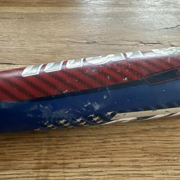 🔥Marucci Cat 9 Composite Pastime 29/21 2 3/4 Barrel Drop -8 USSSA Travel Bat - Picture 8 of 15